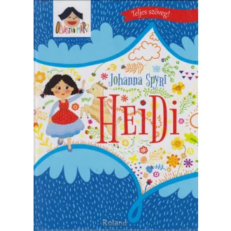 Heidi