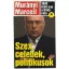 Szex, celebek, politikusok
