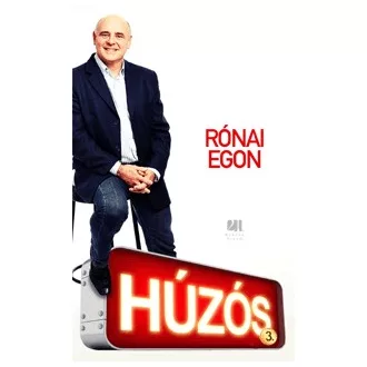 Húzós 3. - Közérzeti beszélgetések