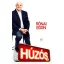 Húzós 3. - Közérzeti beszélgetések