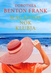 Magányos nők klubja