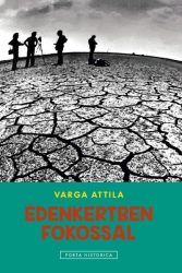 Édenkertben fokossal