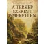 A térkép szerint ismeretlen