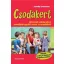 Csodakert