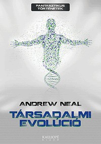 Társadalmi evolúció