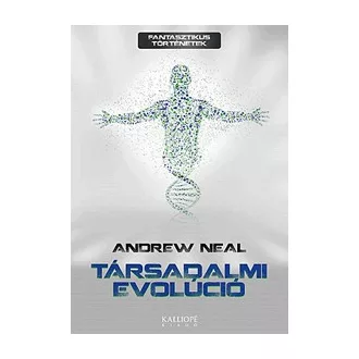 Társadalmi evolúció