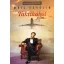 Taktikából jeles