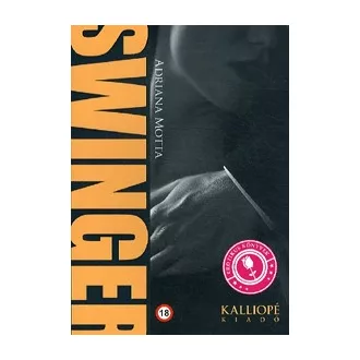 Swinger