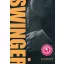 Swinger