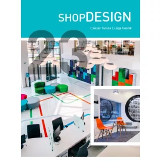 ShopDesign