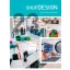 ShopDesign