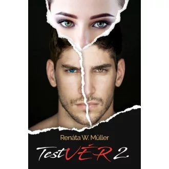 TestVÉR 2.