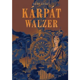 Kárpát Walzer