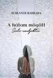 A hátam mögött - Scoli-szubjektív