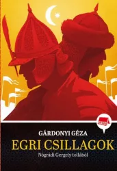 Egri csillagok - Klassz! 1.