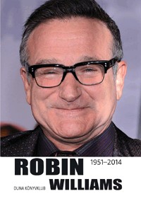 Robin Williams