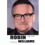 Robin Williams