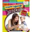 Hogyan fejlesztik a játékok a 0-2 éveseket?