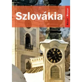 Farkas Zoltán - Sós Judit - Szlovákia