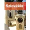 Farkas Zoltán - Sós Judit - Szlovákia