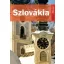 Farkas Zoltán - Sós Judit - Szlovákia