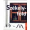 Székelyföld