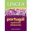 Lingea Portugál nyelvtani áttekintés