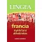 Lingea francia nyelvtani áttekintés