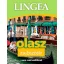 Lingea Olasz zsebszótár - ...nem csak kezdőknek