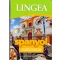 Lingea spanyol zsebszótár