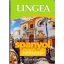 Lingea spanyol zsebszótár