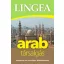 Lingea Arab társalgás - Szótárral és nyelvtani áttekintéssel
