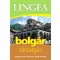 Lingea Bolgár társalgás - Szótárral és nyelvtani áttekintéssel