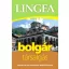 Lingea Bolgár társalgás - Szótárral és nyelvtani áttekintéssel