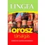 Lingea Orosz társalgás - Szótárral és nyelvtani áttekintéssel