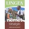 Lingea light német társalgás - Velünk nem lesz elveszett