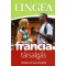 Lingea light francia társalgás - Velünk nem lesz elveszett