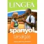 Lingea light spanyol társalgás