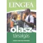 Lingea light olasz társalgás - Velünk nem lesz elveszett