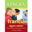 Lingea francia ügyes szótár - Francia-magyar és magyar-francia