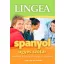 Lingea Spanyol ügyes szótár - Spanyol-magyar és magyar-spanyol