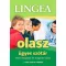 Lingea olasz ügyes szótár - Olasz-magyar és magyar-olasz