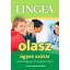 Lingea olasz ügyes szótár - Olasz-magyar és magyar-olasz