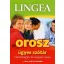 Lingea Orosz ügyes szótár - Orosz-magyar és magyar-orosz