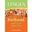 Lingea Holland nyelvtani áttekintés
