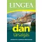 Lingea dán társalgás