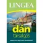 Lingea dán társalgás