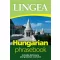 Hungarian phrasebook
