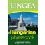 Hungarian phrasebook
