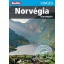 Norvégia